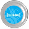 reviving foot balm in aluminium pot | Adband