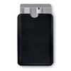 RFID Card Protectors  - Image 3