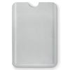 RFID Card Protectors  - Image 6