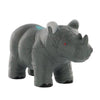 rhino stress toys | Adband