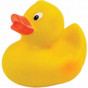 squeaky rubber ducks | Adband