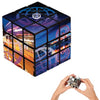 Rubiks Cube  - Image 3