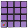 Rubiks Cube 4x4  - Image 2