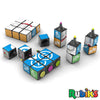 Rubiks Highlighter Set