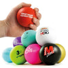 Premium Stress Balls