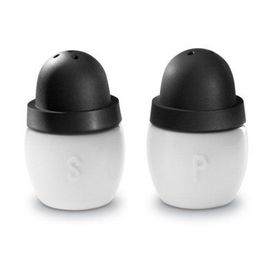 salt and pepper silicone sets | Adband