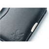 sandringham nappa leather travel wallet | Adband