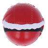 Santa Stress Balls  - Image 2