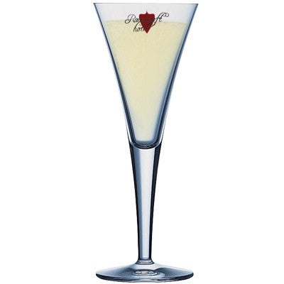 select flute cocktail glass | Adband