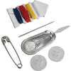 Sewing Set  - Image 3