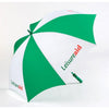 sheffield sports umbrellas | Adband