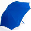 Sheffield Sports Umbrellas