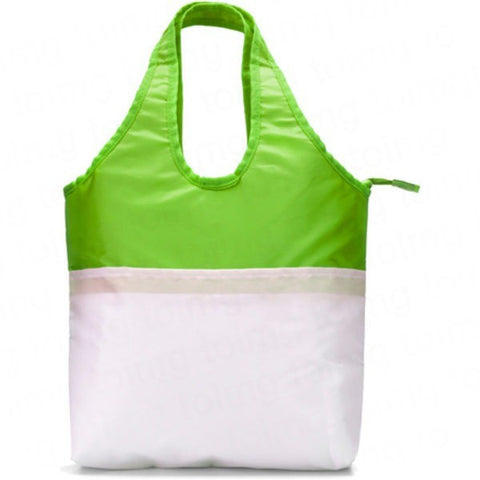 shopping cooler bags | Adband