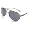 Navigator Sunglasses