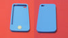 silicone iphone covers | Adband