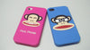 silicone iphone covers | Adband