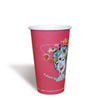 single walled paper cups | Adband