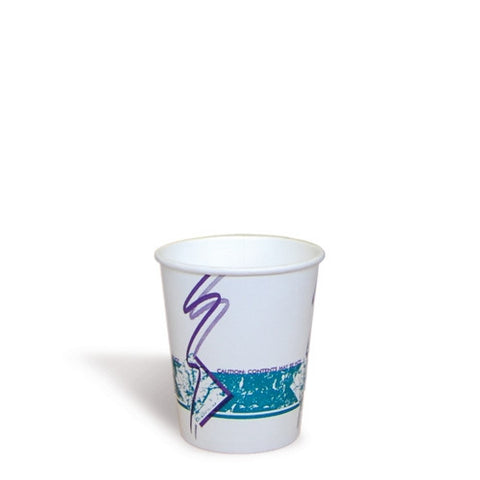 single walled paper cups | Adband