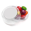 Skittles Mini Pot  - Image 3