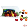 Skittles Pouch  - Image 3