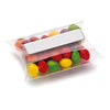 Skittles Pouch  - Image 2