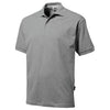 Slazenger Polo Shirts  - Image 2