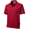 Slazenger Polo Shirts  - Image 3
