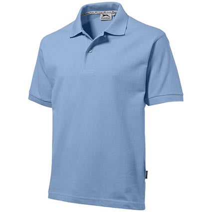 Slazenger polo shop
