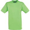 Slazenger T Shirts  - Image 2