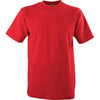 Slazenger T Shirts  - Image 4