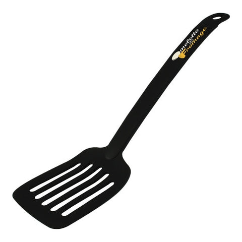 slotted spatulas | Adband
