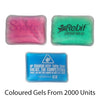 Small Ice Packs  - Image 3