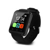 Smart Watches  - Image 3