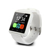 Smart Watches  - Image 2