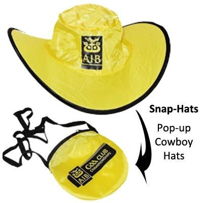 snap cowboy hats | Adband