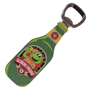 soft pvc bottle opener keyrings | Adband