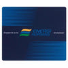 Precision Soft Top Mouse Mat  - Image 4