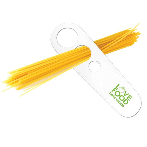 spaghetti measure | Adband