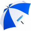 spectrum golf umbrellas | Adband