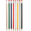 Spectrum Pencils  - Image 2