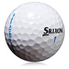 Srixon AD333 Golf Balls  - Image 2