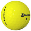 Srixon AD333 Golf Balls  - Image 3