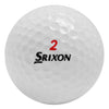 Srixon Distance Golf Balls  - Image 2