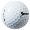 Srixon Z Star Golf Balls  - Image 2