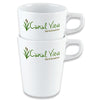 Stackable Mugs  - Image 3