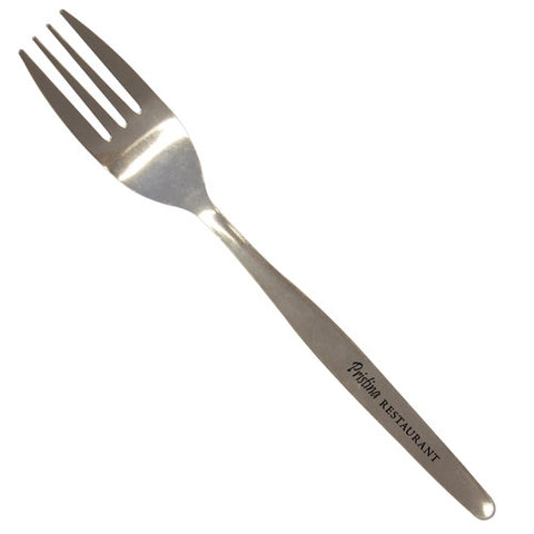 stainless steel forks | Adband