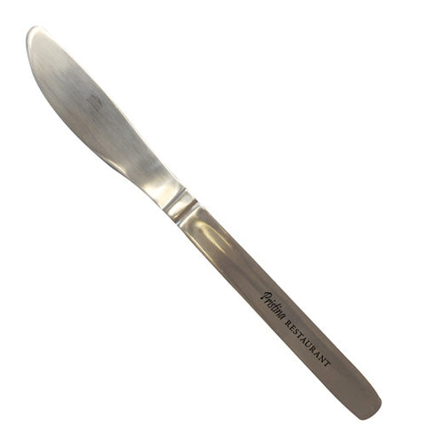 stainless steel knives | Adband