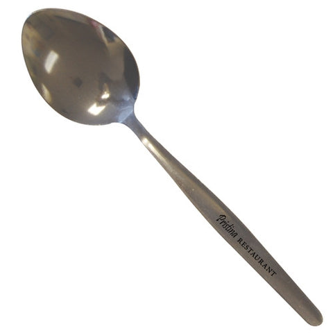 stainless steel spoons | Adband