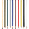 Standard Pencil  - Image 2