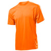 Stedman Classic T Shirts  - Image 4